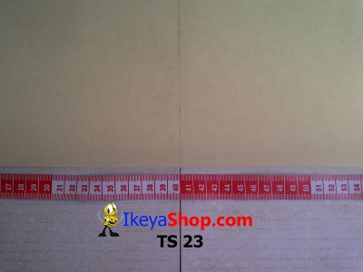 Tile Polos 23  large2